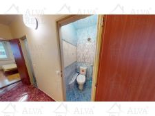 Obrázek k zakázce č.: 715042