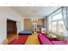Obrázek k zakázce č.: 713542