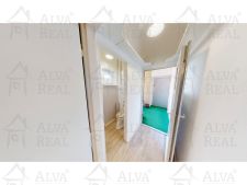Obrázek k zakázce č.: 713542