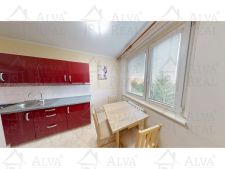 Obrázek k zakázce č.: 715042