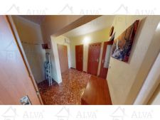 Obrázek k zakázce č.: 715042