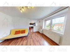 Obrázek k zakázce č.: 715372