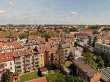 Obrázek k zakázce č.: 713542