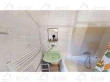 Obrázek k zakázce č.: 713542