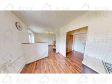 Obrázek k zakázce č.: 715372