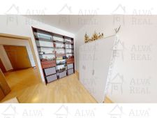 Obrázek k zakázce č.: 716542
