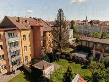 Obrázek k zakázce č.: 713542