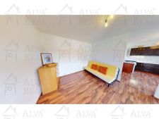 Obrázek k zakázce č.: 715372
