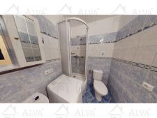 Obrázek k zakázce č.: 715042