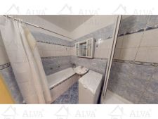 Obrázek k zakázce č.: 715042
