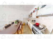 Obrázek k zakázce č.: 715232