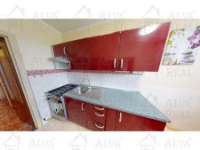 Obrázek k zakázce č.: 715042