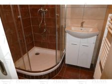 Obrázek k zakázce č.: 593943