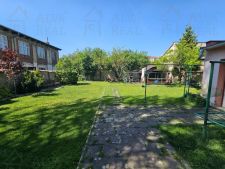 Obrázek k zakázce č.: 713542