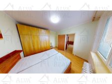 Obrázek k zakázce č.: 715042