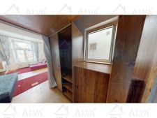Obrázek k zakázce č.: 713542