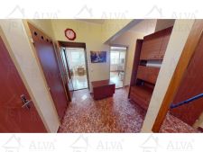 Obrázek k zakázce č.: 715042