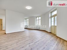 Prodej bytu 2+kk, 80m<sup>2</sup>, Karlovy Vary, nábřeží Jana Palacha, 4.100.000,- Kč