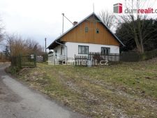 Prodej rodinného domu, 531m<sup>2</sup>, Bohdaneč, 1.999.000,- Kč