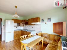 Prodej rodinného domu, 266m<sup>2</sup>, Vracov, Řadová, 4.145.200,- Kč