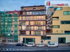 Prodej bytu 3+kk, 88m<sup>2</sup>, Karlovy Vary, Pražská silnice, 5.550.000,- Kč
