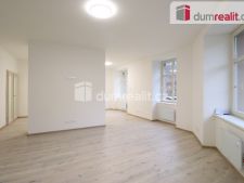 Prodej bytu 3+kk, 91m<sup>2</sup>, Karlovy Vary, nábřeží Jana Palacha, 4.500.000,- Kč