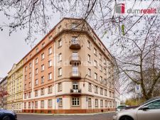 Prodej bytu 3+kk, 91m<sup>2</sup>, Karlovy Vary, nábřeží Jana Palacha, 5.019.300,- Kč