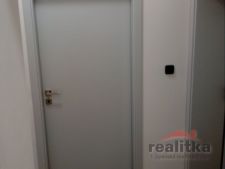IMG_20180124_163251.jpg