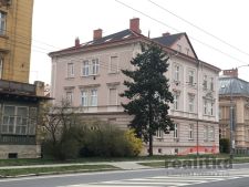 Prodej bytu 3+kk, 154m<sup>2</sup>, Opava - Pedmst, Olomouck, 4.600.000,- K