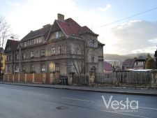 Prodej inovnho domu, 412m<sup>2</sup>, Dn - Dn XXXII-Boletice nad Labem, Vtzstv, 4.200.000,- K