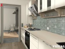 Vizualizace
