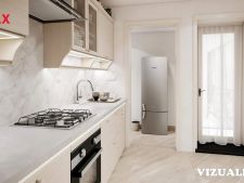 Vizualizace
