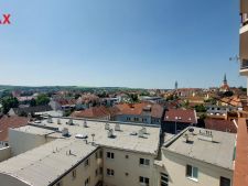 Výhled