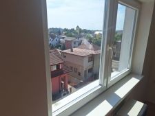 Podnájem bytu 2+kk v Týništi nad Orlicí, ulice V Sítinách