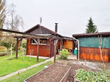 Prodej rodinnho domu, Hoice, alounova, 3.390.000,- K