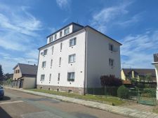Podnájem bytu 2+kk v Týništi nad Orlicí, ulice V Sítinách