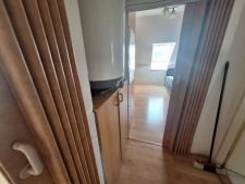 Podnájem bytu 2+kk v Týništi nad Orlicí, ulice V Sítinách