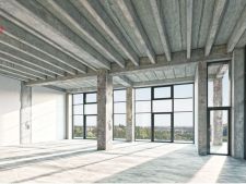 vizualizace - loft.jpg