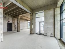 vizualizace - loft.jpg