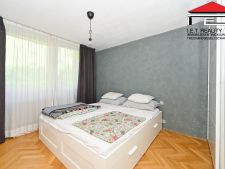 12_DSC_7990_FoceniBytu.cz