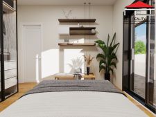 B.3.02-Bedroom-20250514-125227