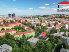 20_DJI_0161re_FoceniBytu.cz