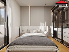 B.3.02-Bedroom-20250514-125222
