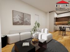 B.3.02-Main living room-20250514-125235