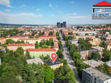 21_DJI_0163re_FoceniBytu.cz