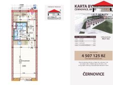 B.206_IET