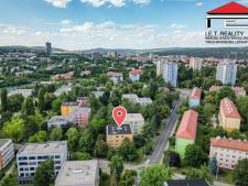 24_DJI_0168re_FoceniBytu.cz