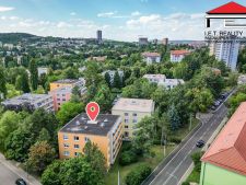 23_DJI_0172re_FoceniBytu.cz