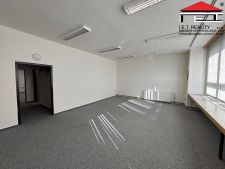 IMG_5146