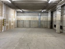 IMG_9099